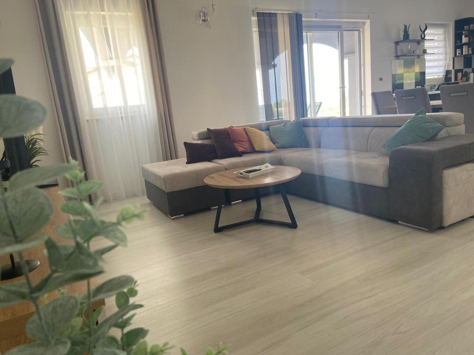 Holiday Home Mihaela Višnjan 외부 사진